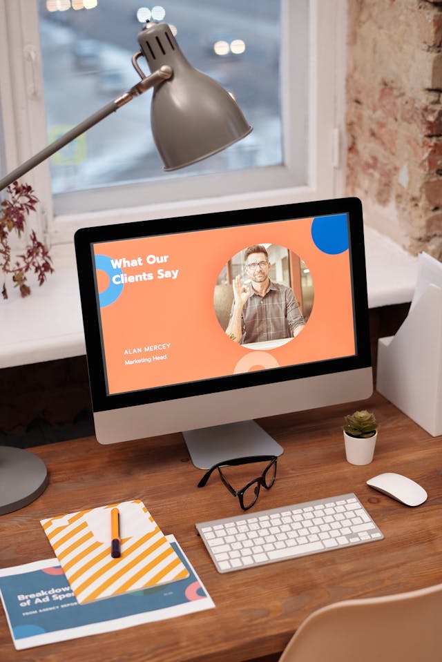 Proven Strategies to Drive Organic Traffic