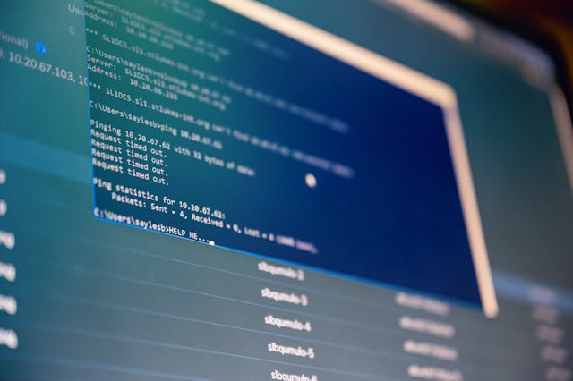 Backup and Disaster Recovery