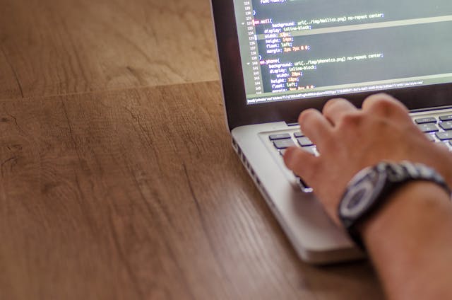 Performance Optimization