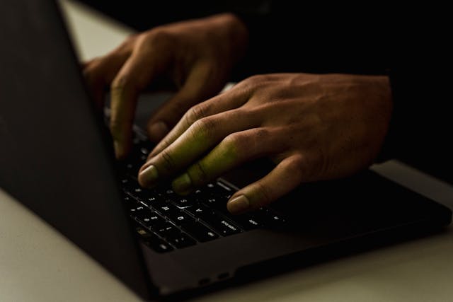 Technical Troubleshooting and Support