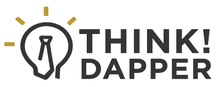 ThinkDapper_Logo_Website_Home-03