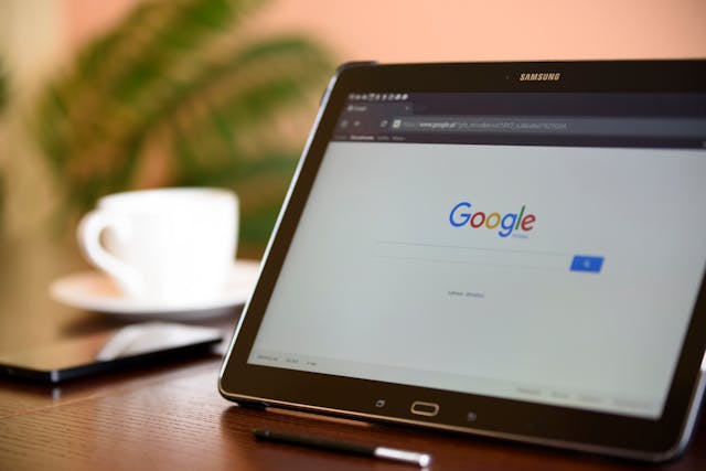 The Ultimate Guide to SEO in 2024: Boost Your Website’s Visibility and Traffic