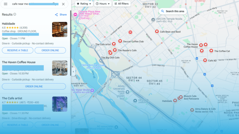 Simple SEO Guide for Local Business Owners | Get Found Online